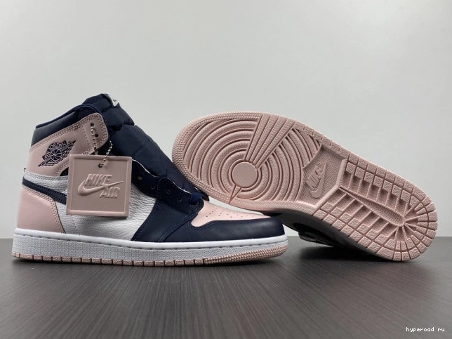 Jordan Air OG 1 Atmosphere DD9335-641 High 1009